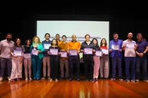 comite acoes climaticas osasco