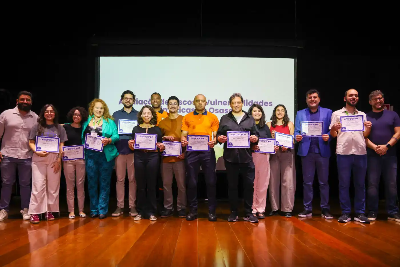 comite acoes climaticas osasco