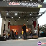 comvocacao osasco