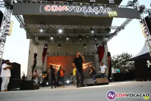 comvocacao osasco