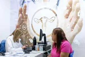 consulta itapevi