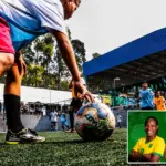 copa ceu