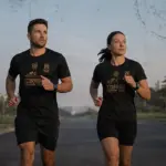 corrida raposo tavares