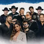 cotia rodeio fest 2026