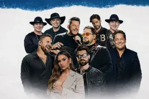 cotia rodeio fest 2026