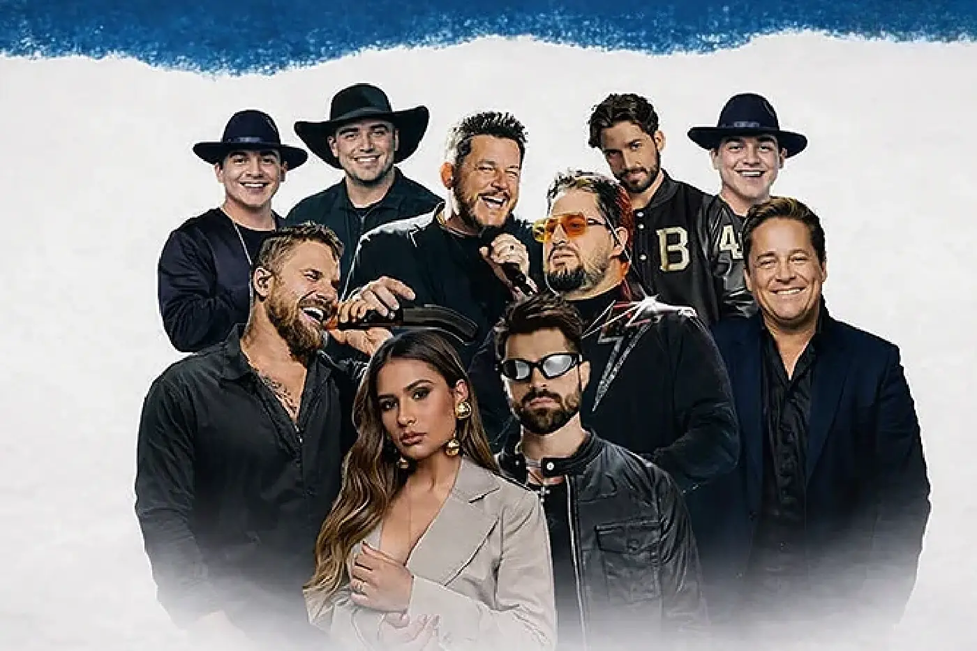 cotia rodeio fest 2026