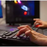 curso gratuito de desenvolvimento de games em são paulo