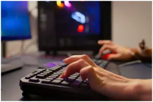 curso gratuito de desenvolvimento de games em são paulo