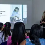 cursos gratuitos itapevi