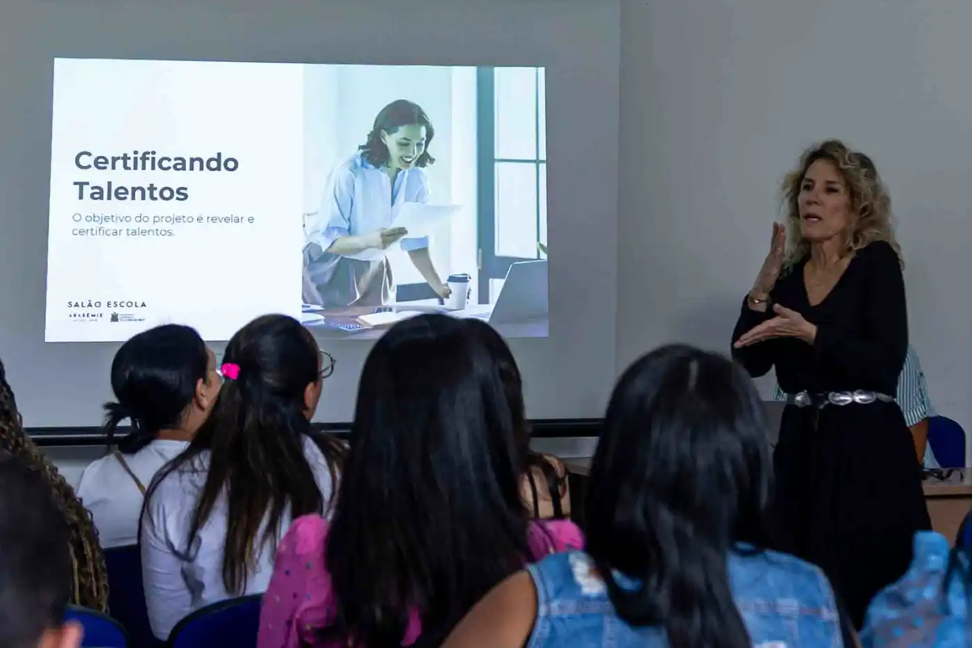 cursos gratuitos itapevi