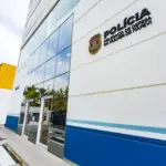 ddm itapevi policia