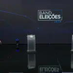 debate na band tarcisio e haddad
