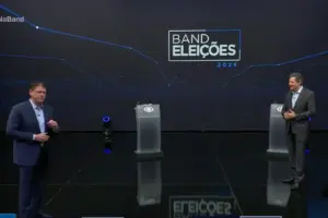 debate na band tarcisio e haddad