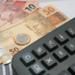dinheiro contas economia