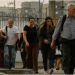 documentário a cidade que dorme estreia em jandira