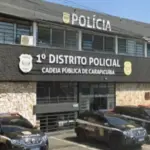 dp carapicuiba policia