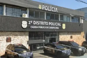 dp carapicuiba policia