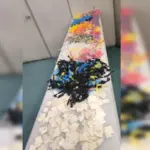 drogas barueri