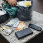 drogas itapevi