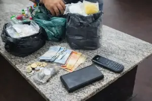 drogas itapevi