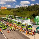 ecovias