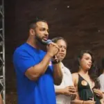 emerson osasco candidato a deputado estadual
