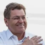 emidio de souza osasco