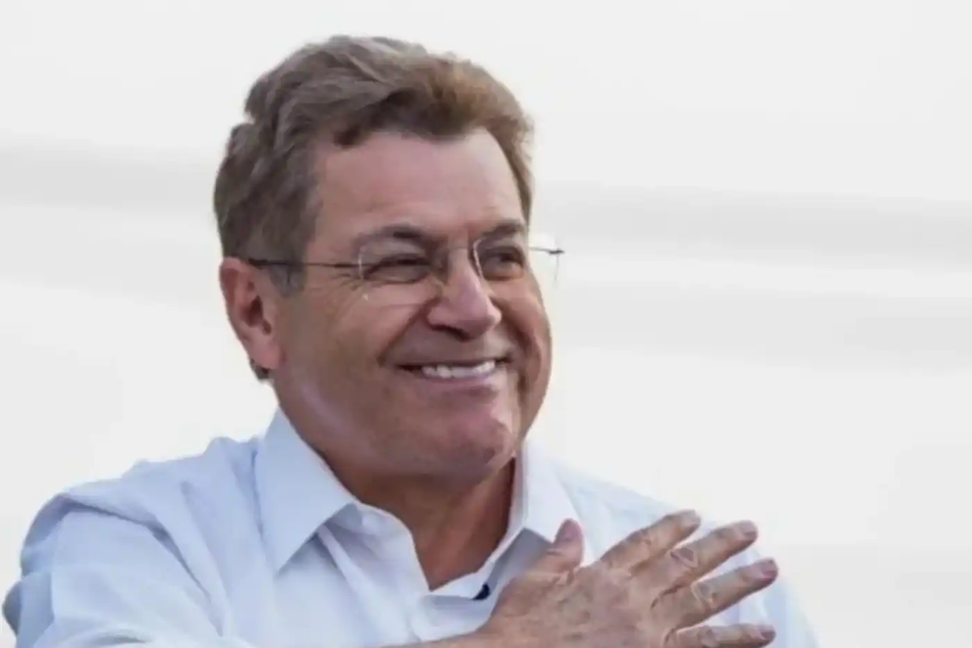 emidio de souza osasco