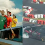 enaldinho em sao roque