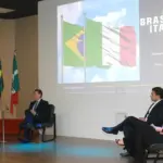 encontro osasco mercosul
