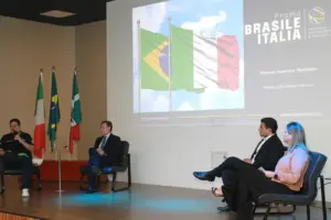 encontro osasco mercosul