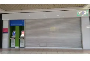 enel nova loja