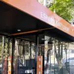 espaço motoboy barueri aldeia da serra