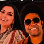 eyshila e thalles roberto em sao roque