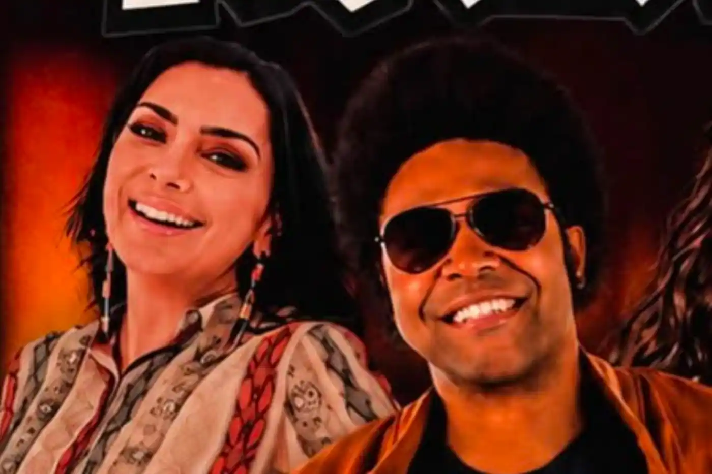 eyshila e thalles roberto em sao roque