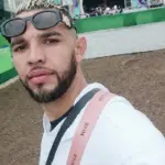ezequiel osasco
