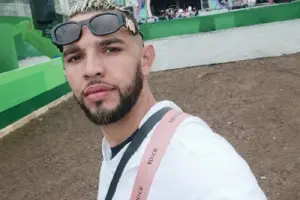 ezequiel osasco