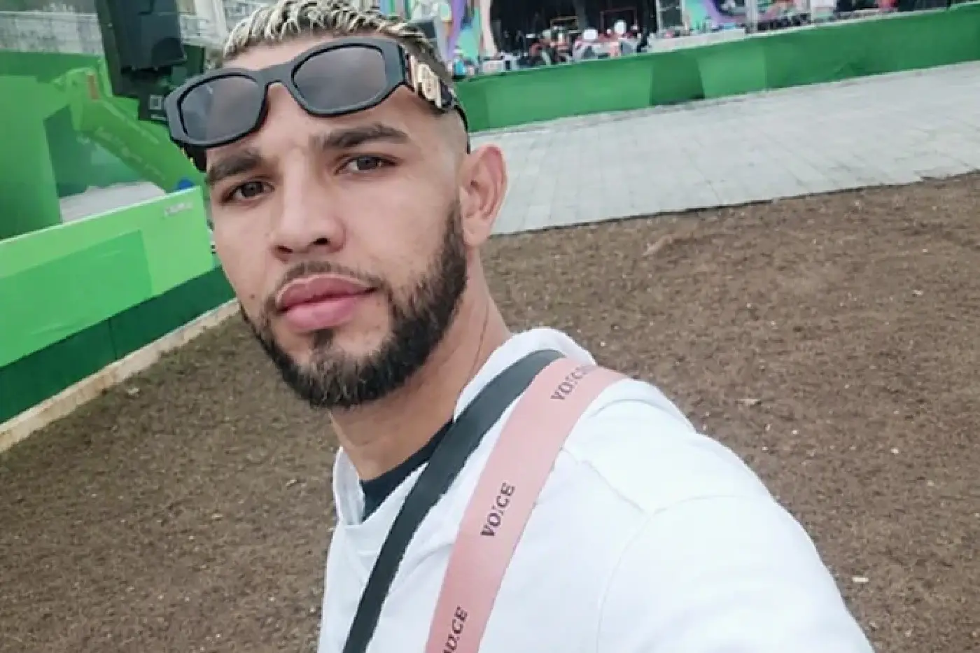 ezequiel osasco