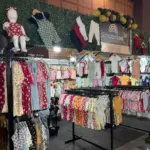 feira da gestante sp