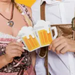 festival medieval em osasco