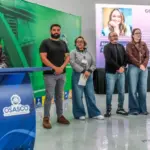 forum combate a violencia contra mulher osasco