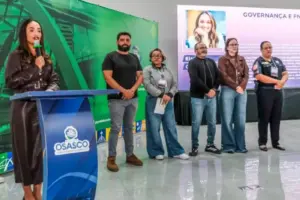 forum combate a violencia contra mulher osasco