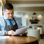 gestores de bares e restaurantes sinhores osasco