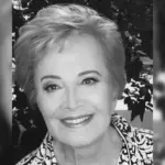 gloria menezes