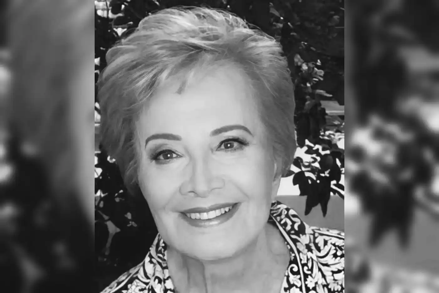 gloria menezes