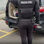 golpe do falso advogado sp