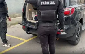 golpe do falso advogado sp