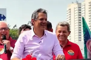 haddad em osasco