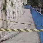 homem encontrado morto carapicuiba hoje