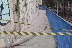 homem encontrado morto carapicuiba hoje
